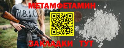 марки lsd Свободный