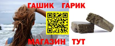 Альфа ПВП Севастополь